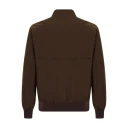 Baracuta Herre Jakker Brun 2XS,