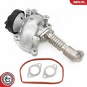 EGR Ventil ESEN SKV 14SKV257