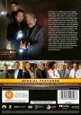 NCIS  Naval Criminal Investigative Service  Sesong 22 DVD