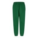 Polo Ralph Lauren Dame Bukser Grønn XS,