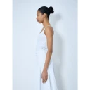 Jacquemus, Dame, Topper, Hvit, XS,