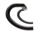 Easton EA70 AX Racerstyre Sort44cm, Sort, Alu, 31.8mm, 290g (42cm)