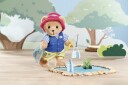 BABY born Bear Fisherman Outfit 835982