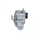 EGR Ventil NRF 48695