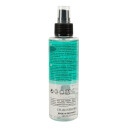 Eros: 2in1 Cleaner, Intimate & Toy, 150 ml