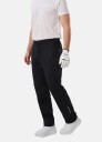 Swedemount On Course Pants II