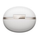 QCY Crossky C50 Hvit