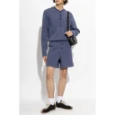 Jacquemus Herre Topper Blå S,