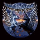 Gates Of Twilight Vinyl