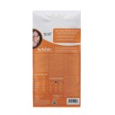 Schesir Monoprotein Adult Kylling Tørrfôr 10 kg