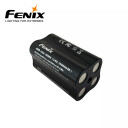 Fenix ARB-L52-16000 Batteripakke Til LR50R