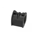 Foring, stabilisator KAVO PARTS SBS-3508
