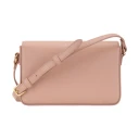 Burberry Dame Vesker Rosa ONE SIZE,