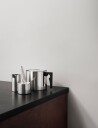 Stelton Melkemugge Cylinda-Line 0.15 liter