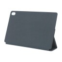 Lenovo Zg38c03349 Tablet Case 29.2 Cm (11.5") Folio Grey