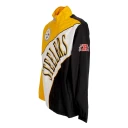 Mitchell & Ness Herre Sport Flerfarget XL,