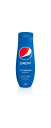SodaStream Pepsi