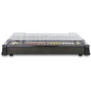 Decksaver Roland Tr-808