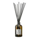 Depot No. 903 Fragrance Diffuser Black Pepper 200 ml Duftpinne