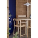 Artek - Kori Pendel w/Dune Skærm White Artek