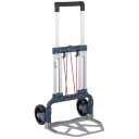 Bosch Professional L BOXX Aluminiums Sekketralle Maks 125 kg