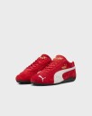 Puma Herre Sko Rød 41 1/2 EU