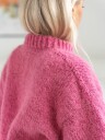 THE BASIC Genser Rosa