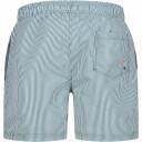 CMP Beach Badeshorts Herre Blå L