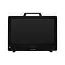 SmallHD Vision 17" HDR Monitor 4K 17" LCD HDR Monitor