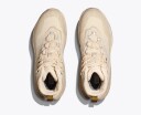 Hoka W Kaha 2 Frost Gtx Oat Milk / Sesame