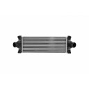 Intercooler HELLA 8ML 366 470-971