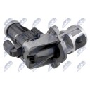 EGR Ventil NTY EGR-CH-015
