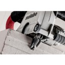 Metabo Murnotfres MFE 40 2Xdisc