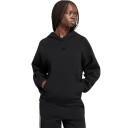 Adidas Sportswear W Ak Sl Oh Hd   Black   L
