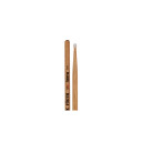 Vic Firth 7atn Terra Nylon Tip
