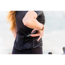 Lezyne Pocket Drive Håndpumpe