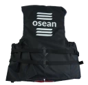 Osean Sport Reflex flytevest - Large - 70 til 90 kg