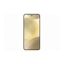 Samsung Galaxy S24 Gjennomsiktig Hardplast Mobildeksel