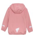 CeLaVi Softshell Jakke   Brandied Apricot   CeLaVi   5 år (110)   Softshell   Rosa