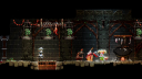 Lost Ruins PS5 spill