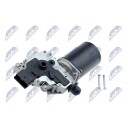 Visker motor NTY ESW RE 015