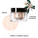 Yves Saint Laurent Pure Shots Perfect Plumper Cream Refill 50 ml