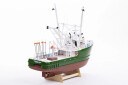 Billing Boats - Andrea Gail