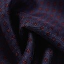 Ferner Jacobsen Hankys Blue-Red