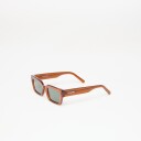 Solbriller D.Franklin Tokyo Low Rust / G15 Green Universal