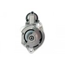 Starter HELLA 8EA 012 526-091