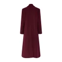 Y.a.s Dame Frakker Rød L,