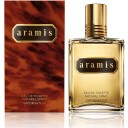 Aramis Classic Eau de Toilette 110ml for Men - Treaktig Duft