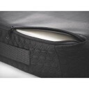 Kensington Sittepute Cool-Gel Premium