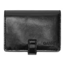 Ganni Dame Accessories Svart ,